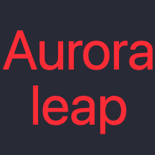 AI导航网-jgleap.cn