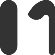 在线别墅设计神器